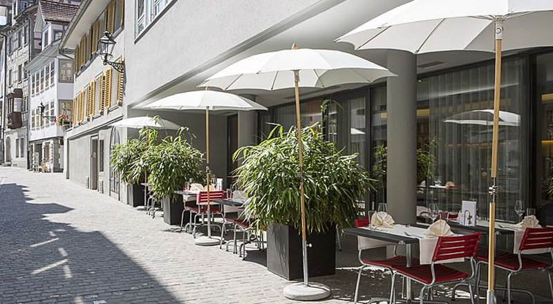 Hotel Dom 9/10