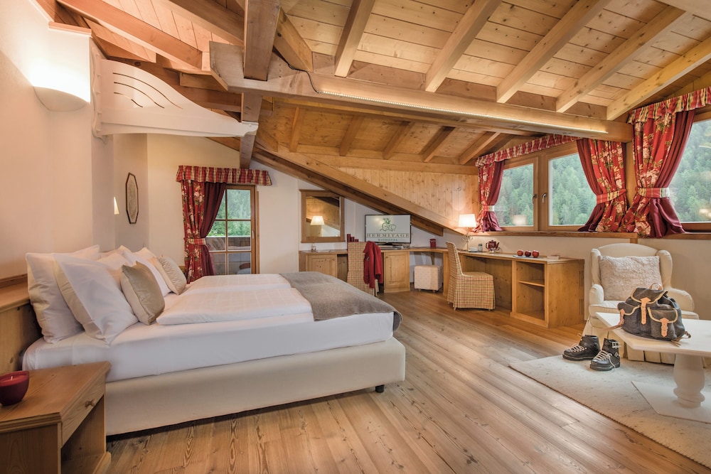 Bio Hotel Hermitage 13/49
