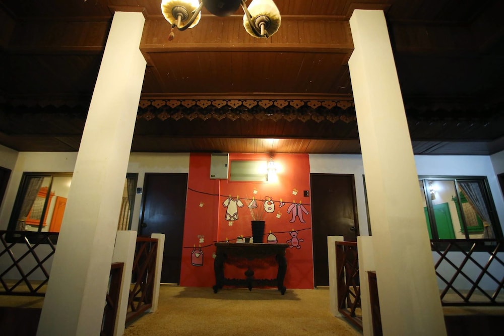 Chaweng Noi Resort 24/69
