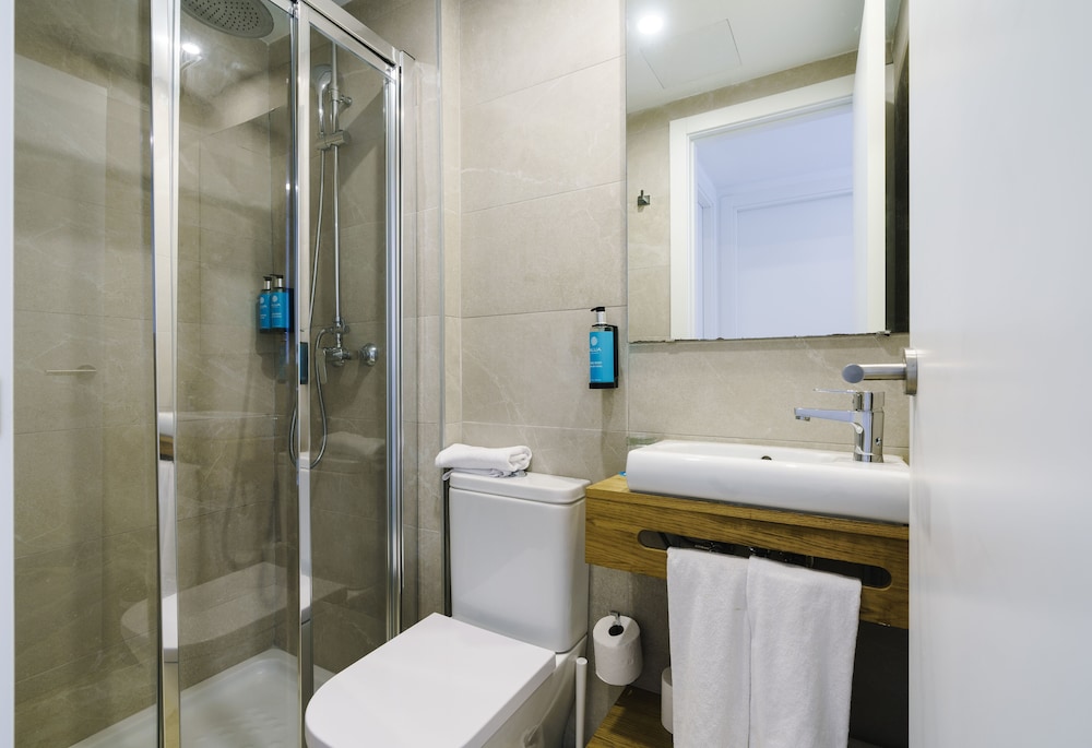 Alua Suites Las Rocas 29/82