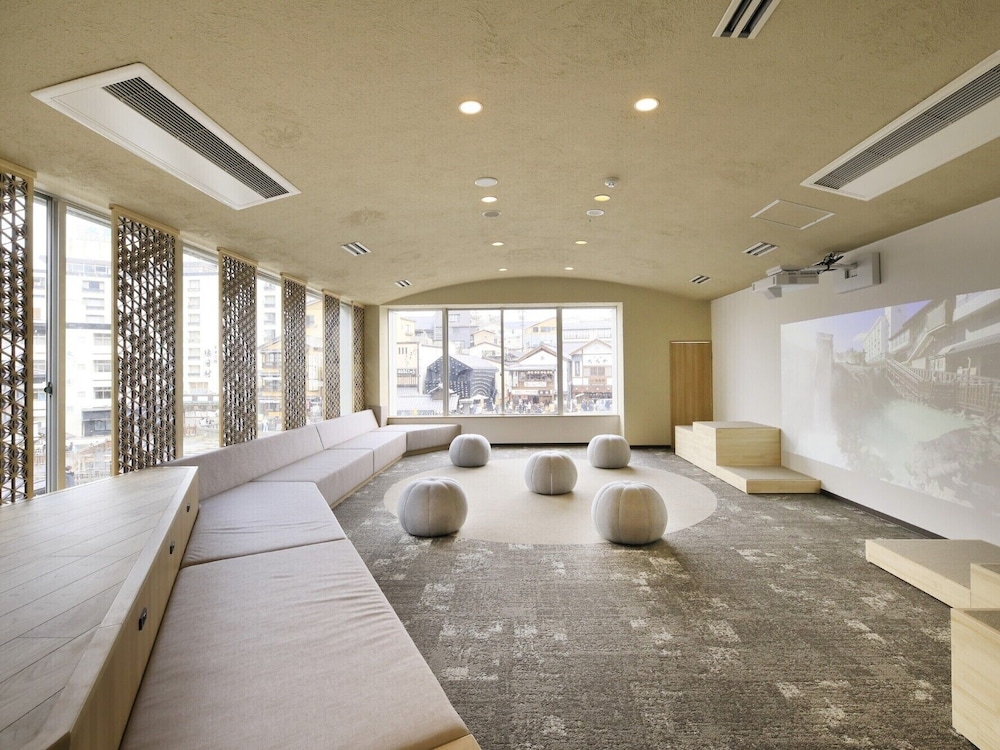 HOTEL ICHII 11/49