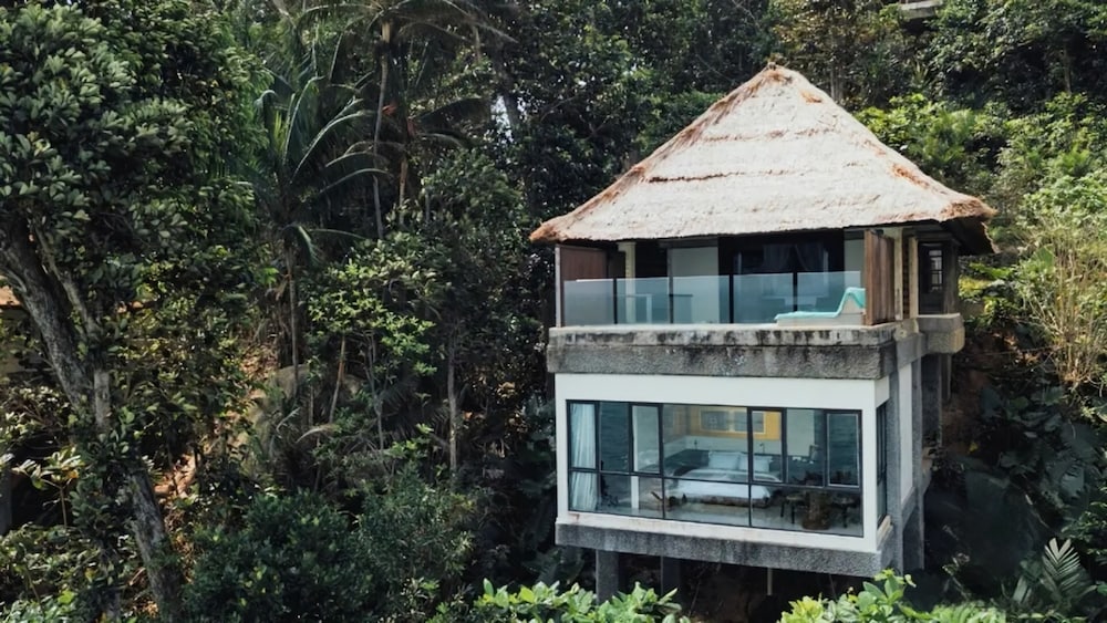 Banyan Tree Bintan 6/50