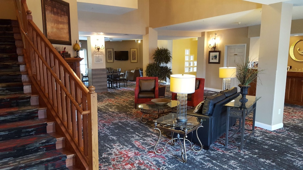 GrandStay Residential Suites - Eau Claire 22/49