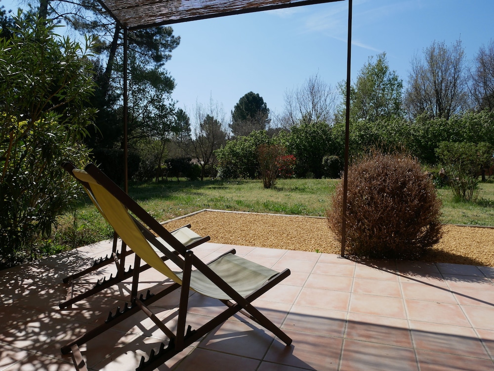 Hotel Les Ambres 25/49