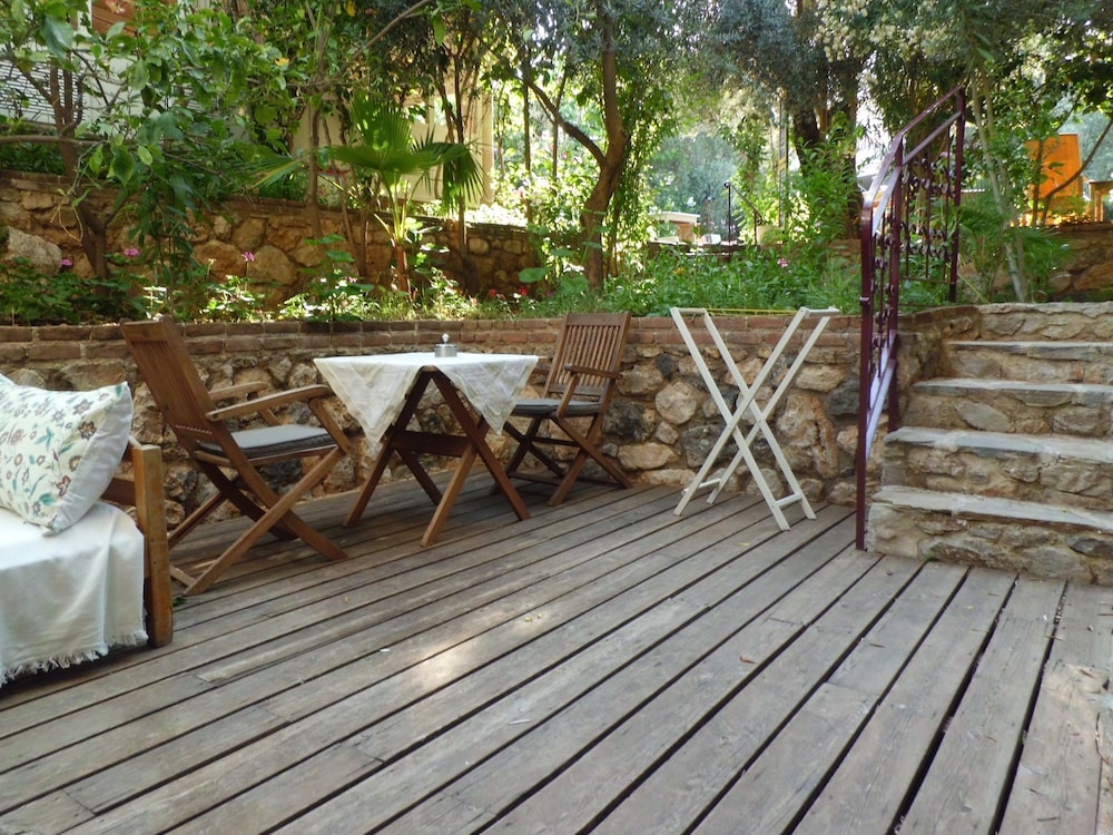 Oyster Residence - Adults Only 36/71