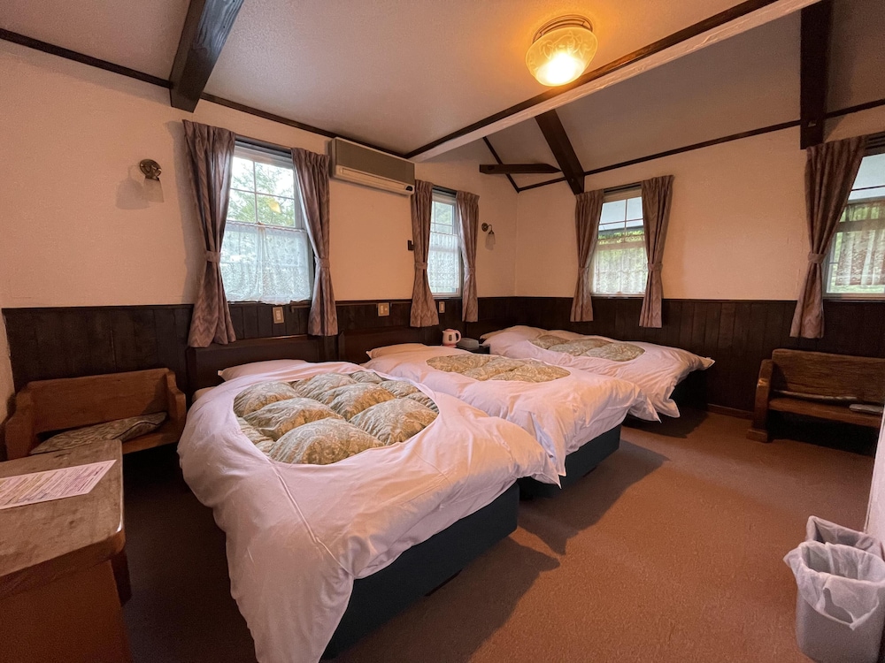 Hotel Sejour Mint 15/50