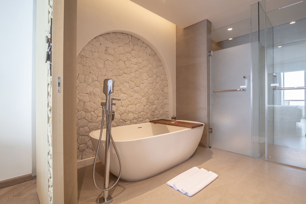 Royal Avila Boutique Resort 45/45