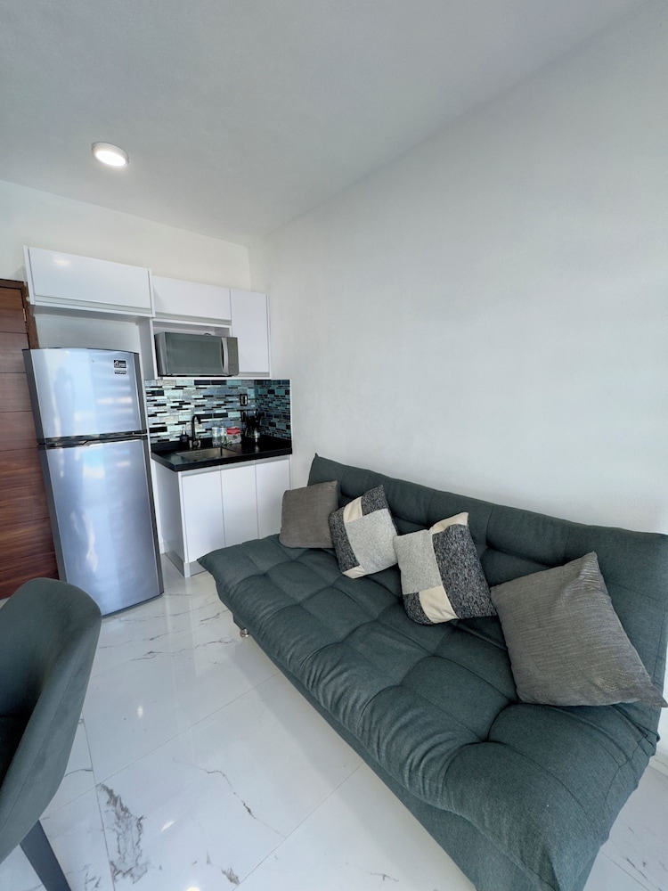 Hotel Star Manzanillo 40/65