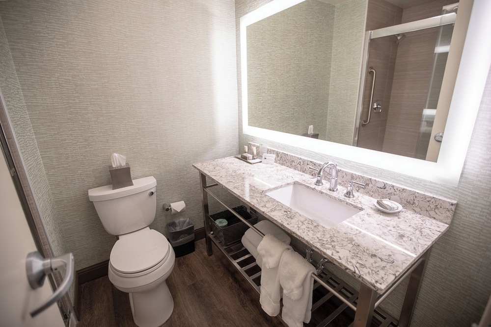 Turf Valley Resort Amp Spa 68/69