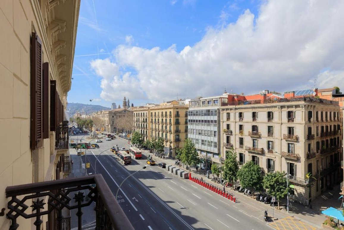 Ciutadella 44/50