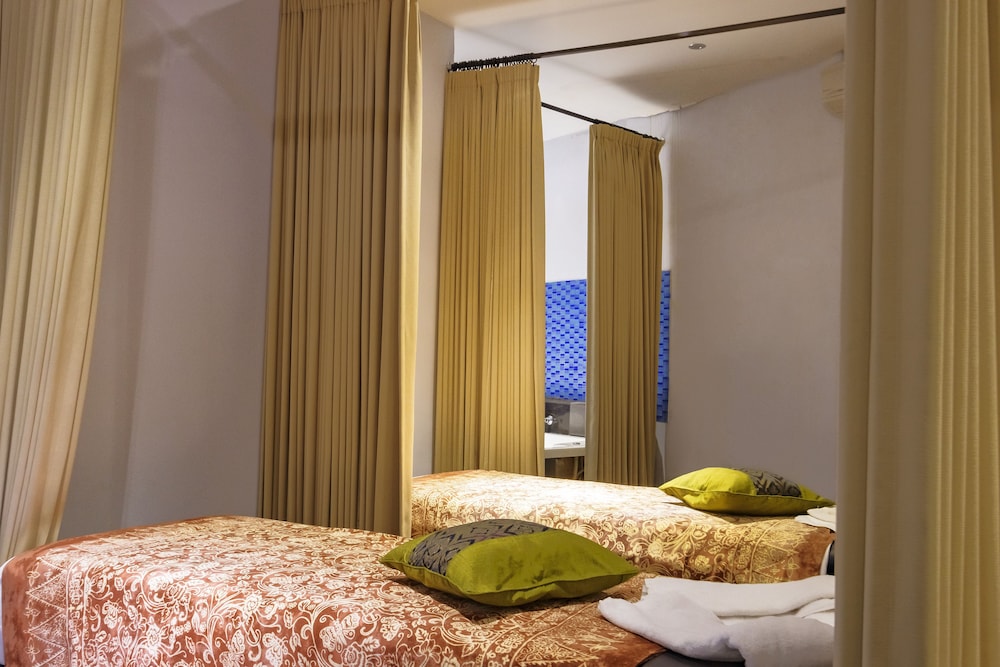 Buana Bali Luxury Villas Spa 19/70