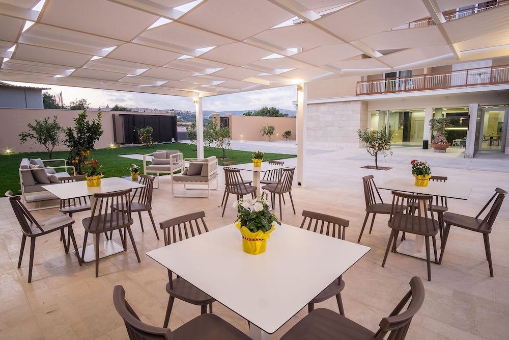 Netum Hotel 31/50