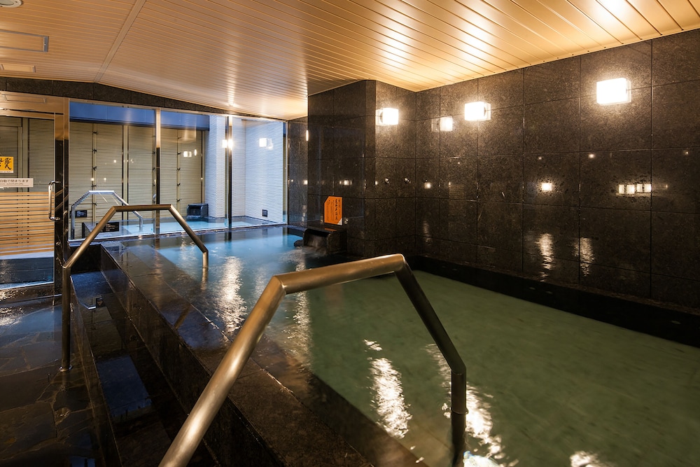 Apa Hotel Sugamo Ekimae 25/49