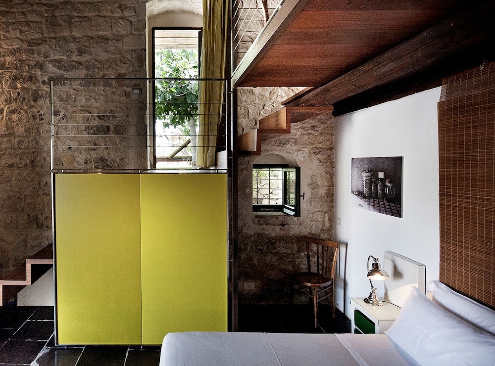 Casa Talia 15/50