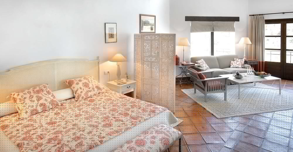 La Bobadilla, a Royal Hideaway Hotel 16/69