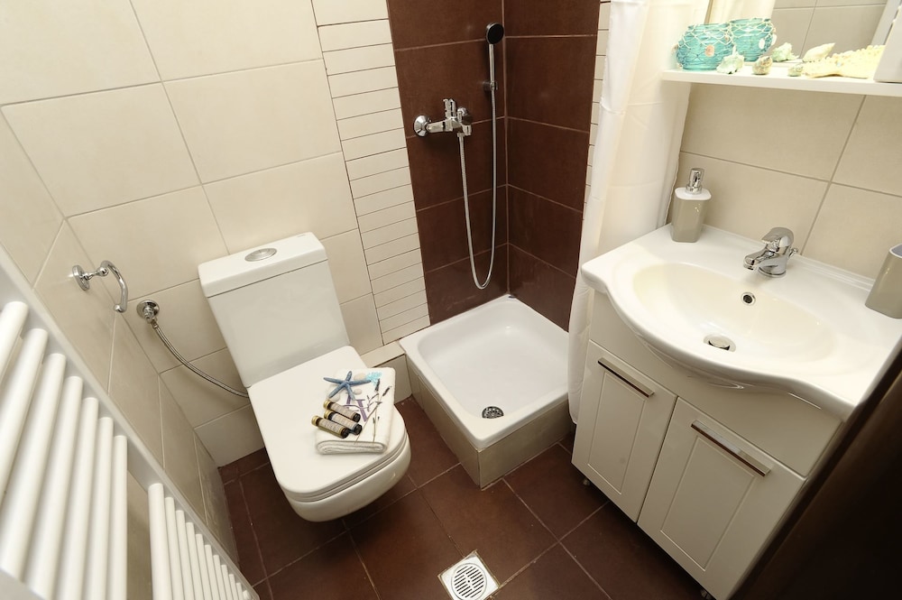 Levantes Villas 33/36