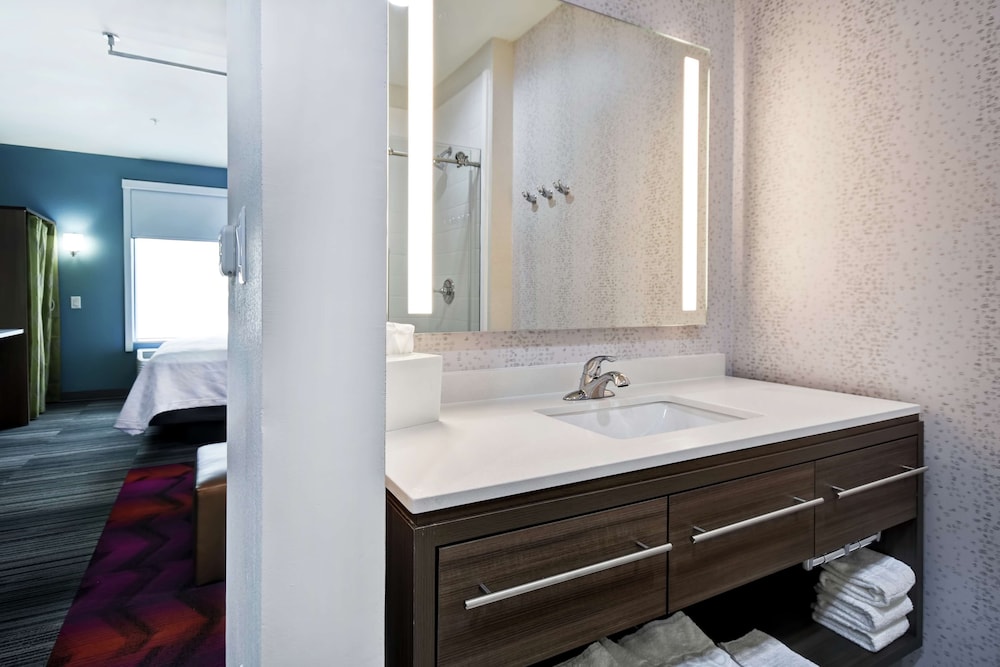 Home2 Suites by Hilton Fort Worth Fossil Creek 15/48
