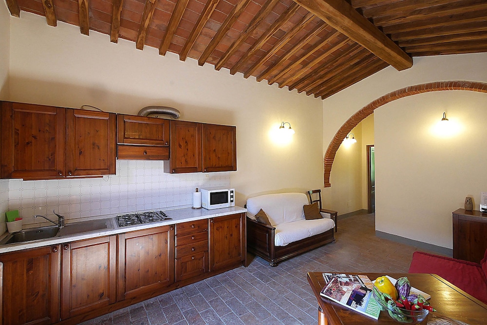 Podere San Giuseppe 7/50
