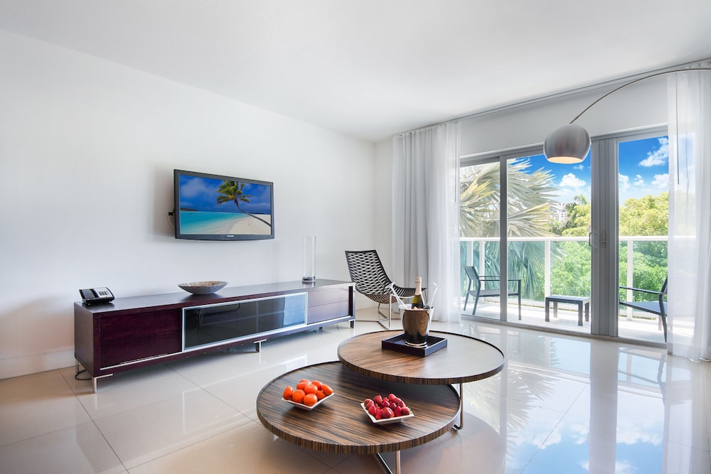 Beach Haus Bal Harbour 34/76