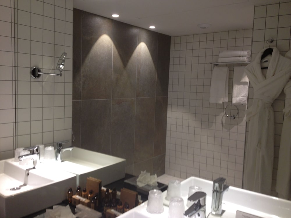 Hotel Mercure Villefranche sur Saone 8/70