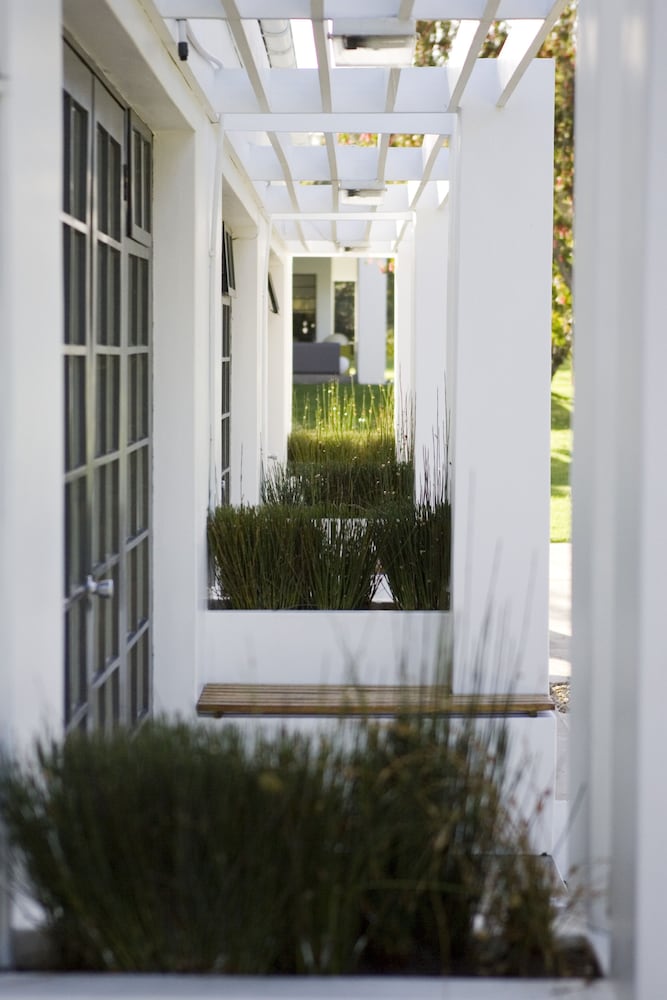 Bloomestate Luxury Retreat 8/61