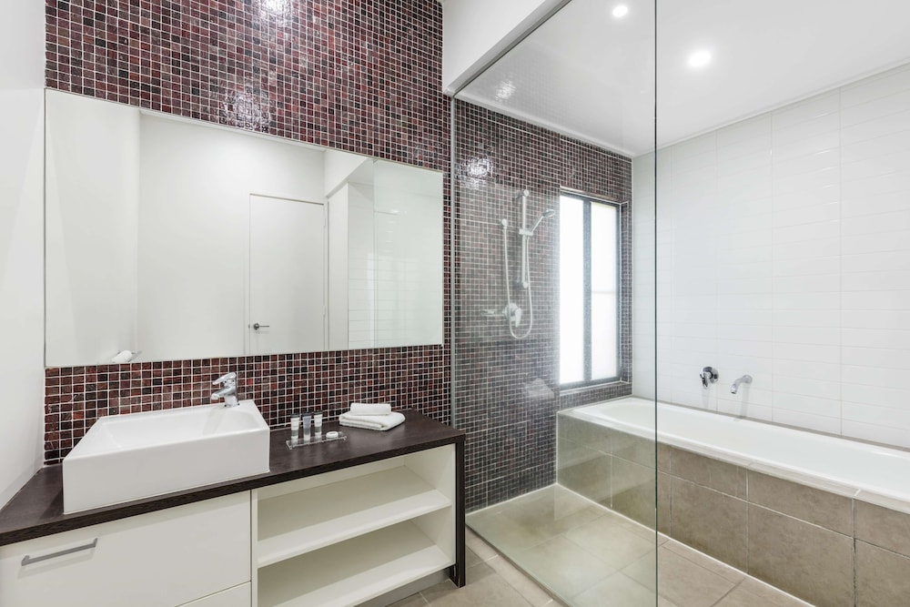 Oaks Cable Beach Resort 23/53
