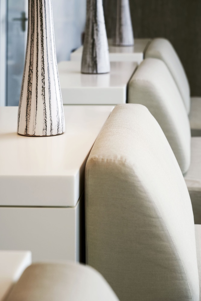 The Mandala Suites 15/56