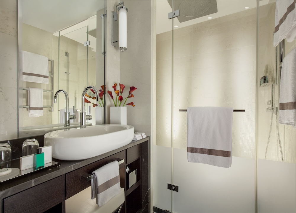 Royal Savoy Hotel and Spa Lausanne 17/84