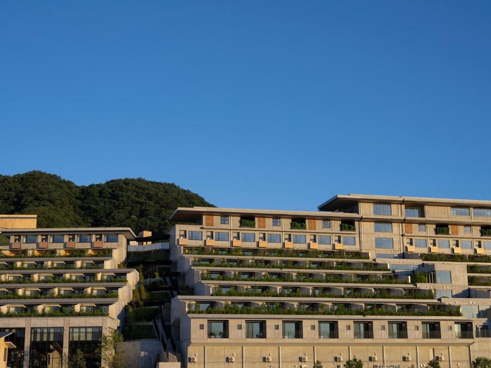 Hotel Vison 6/50