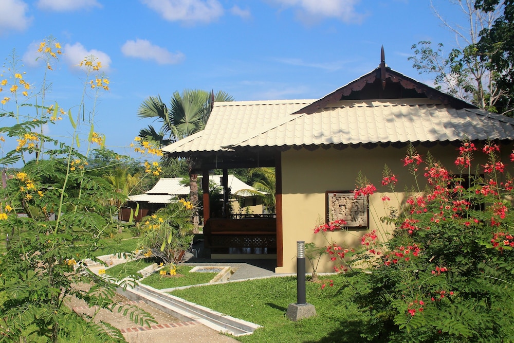 Villa Kelapa Langkawi 2/50