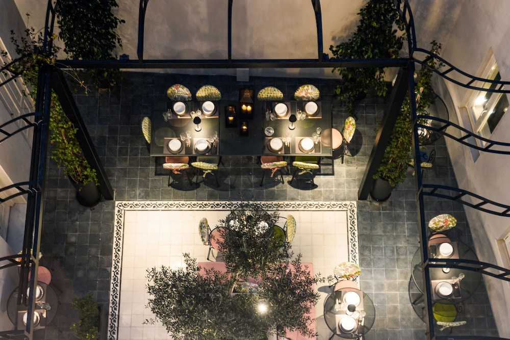 Castro Hotel Syros 3/50