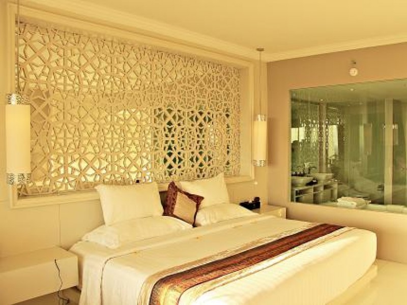 Ululani Bali 4/34