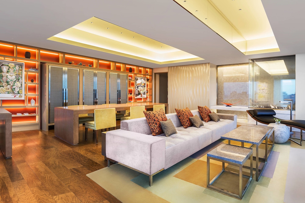 The Prince Gallery Tokyo Kioicho a Luxury Collection Hotel 43/79