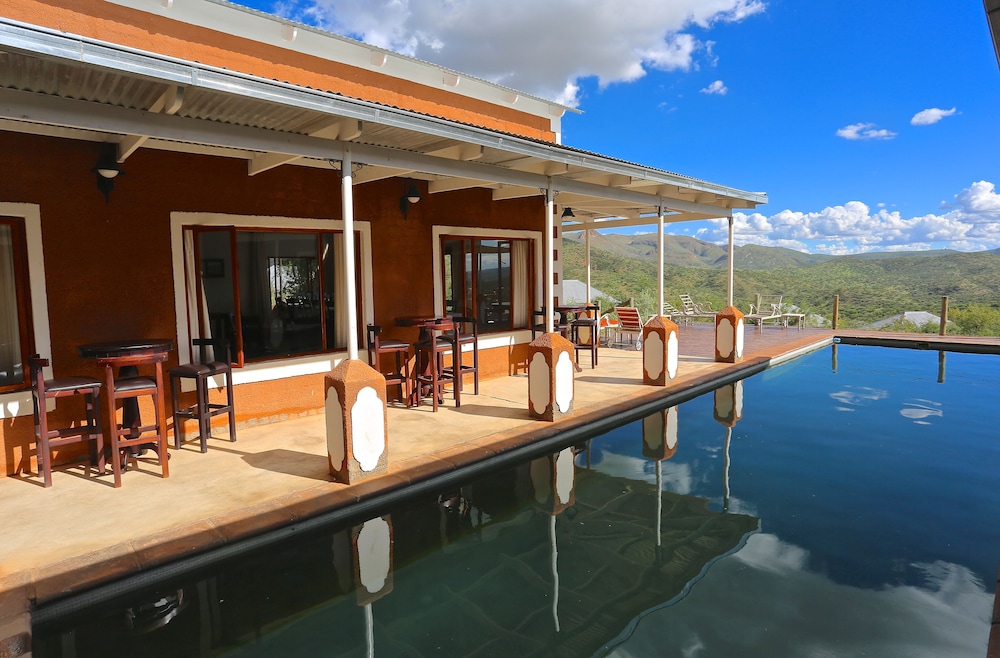 River Crossing Lodge 37/53