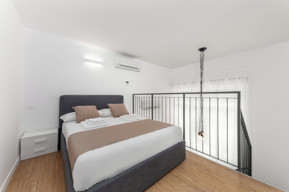 Casa Da Suite Mirabello 5/50