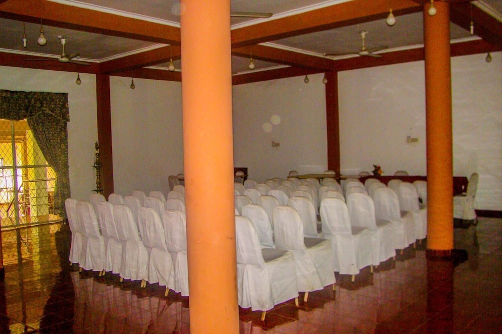 Mahawasala Hotel 16/44