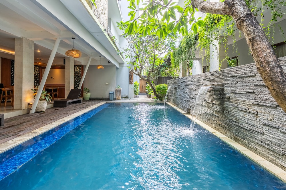 Casa Dasa Boutique Hotel 42/50