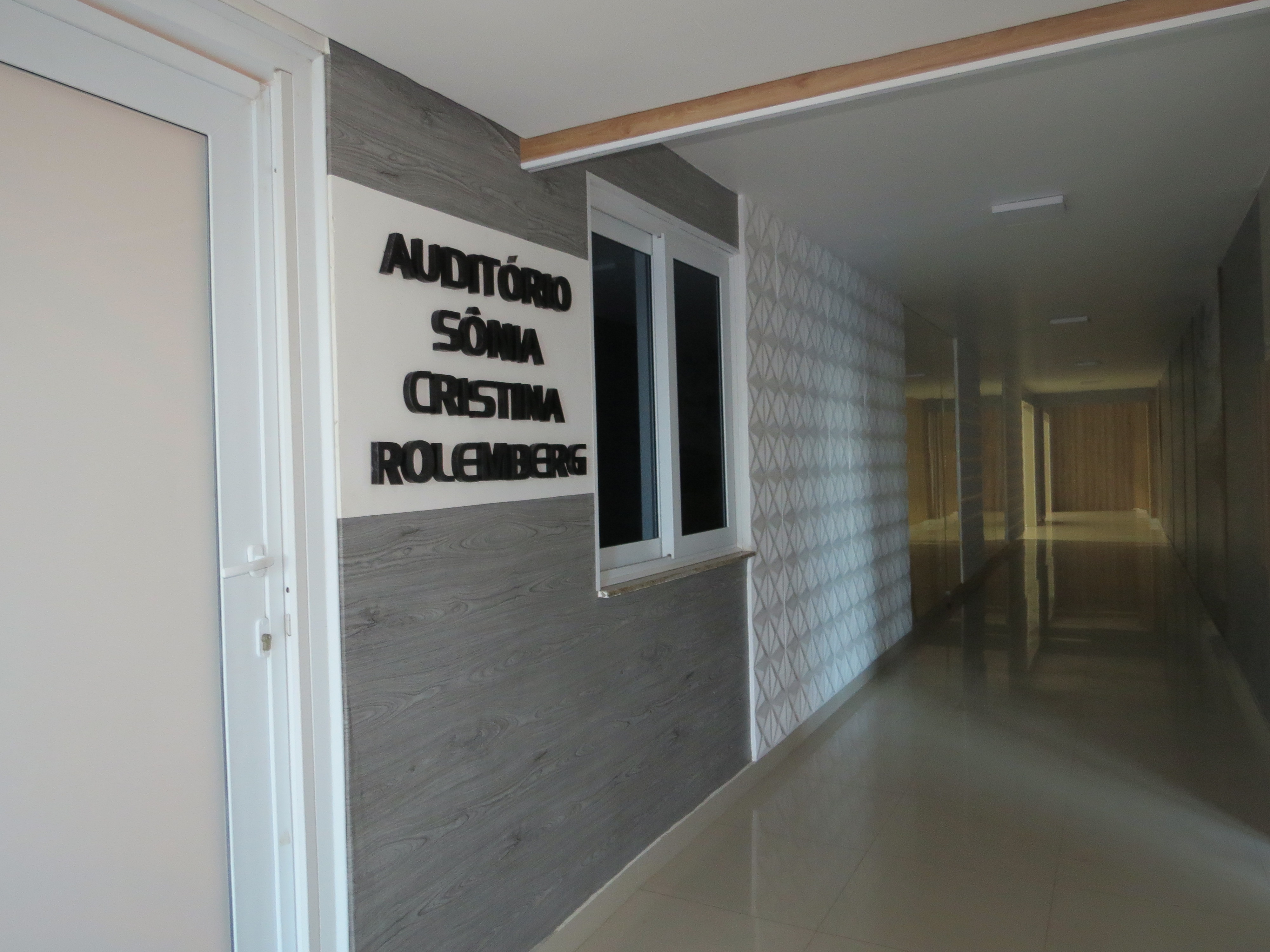 Farol Plaza Hotel 14/33