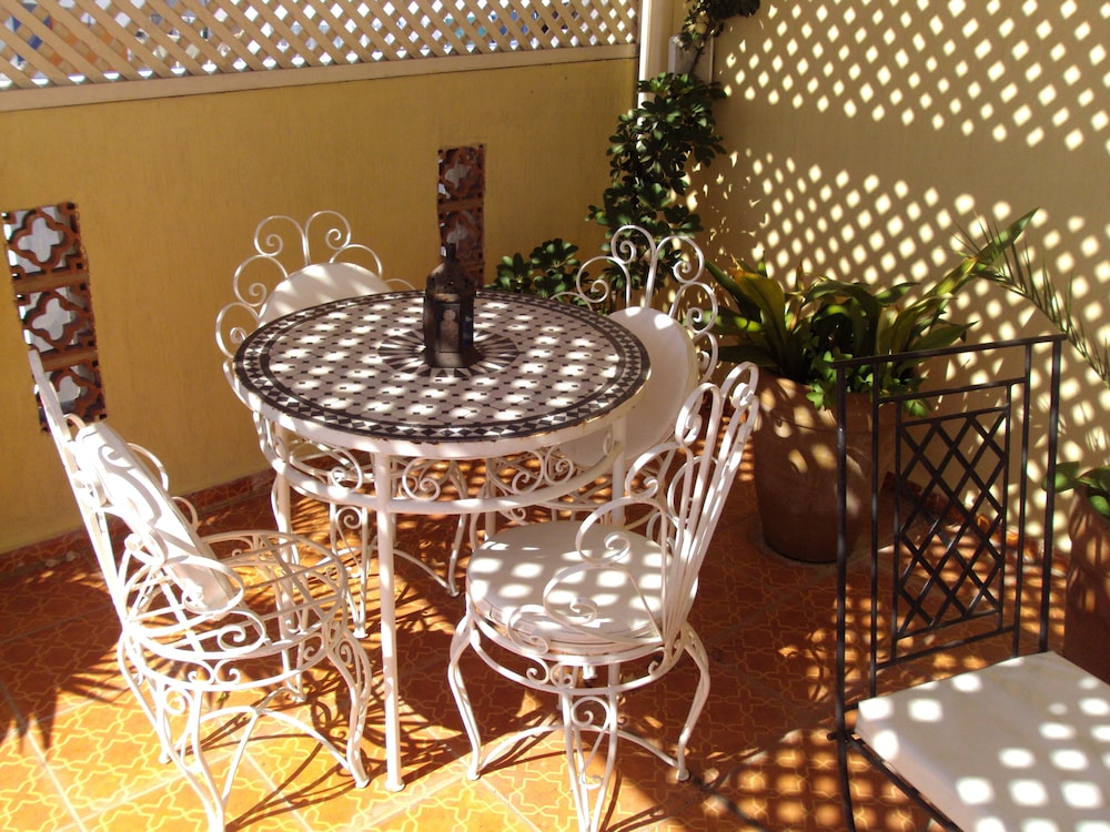 Riad Baddi 8/30