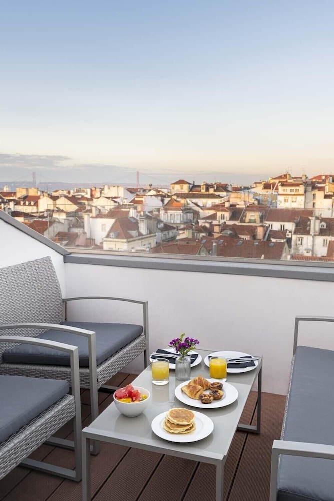 9 Hotel Mercy X Mercy Hotel 28/50