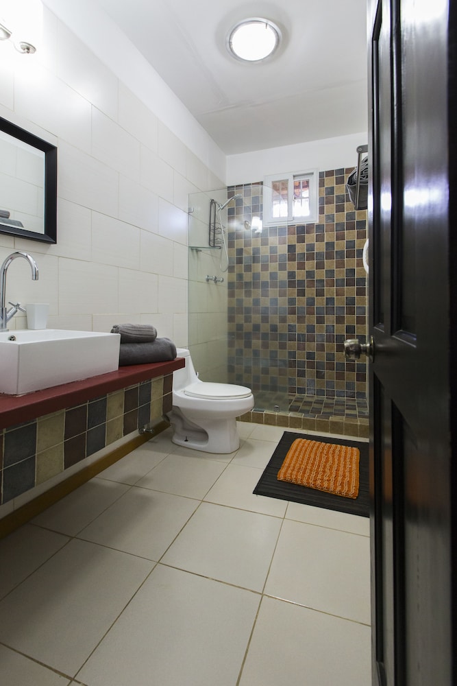 Villa Botero By Casa Mojito 9/50