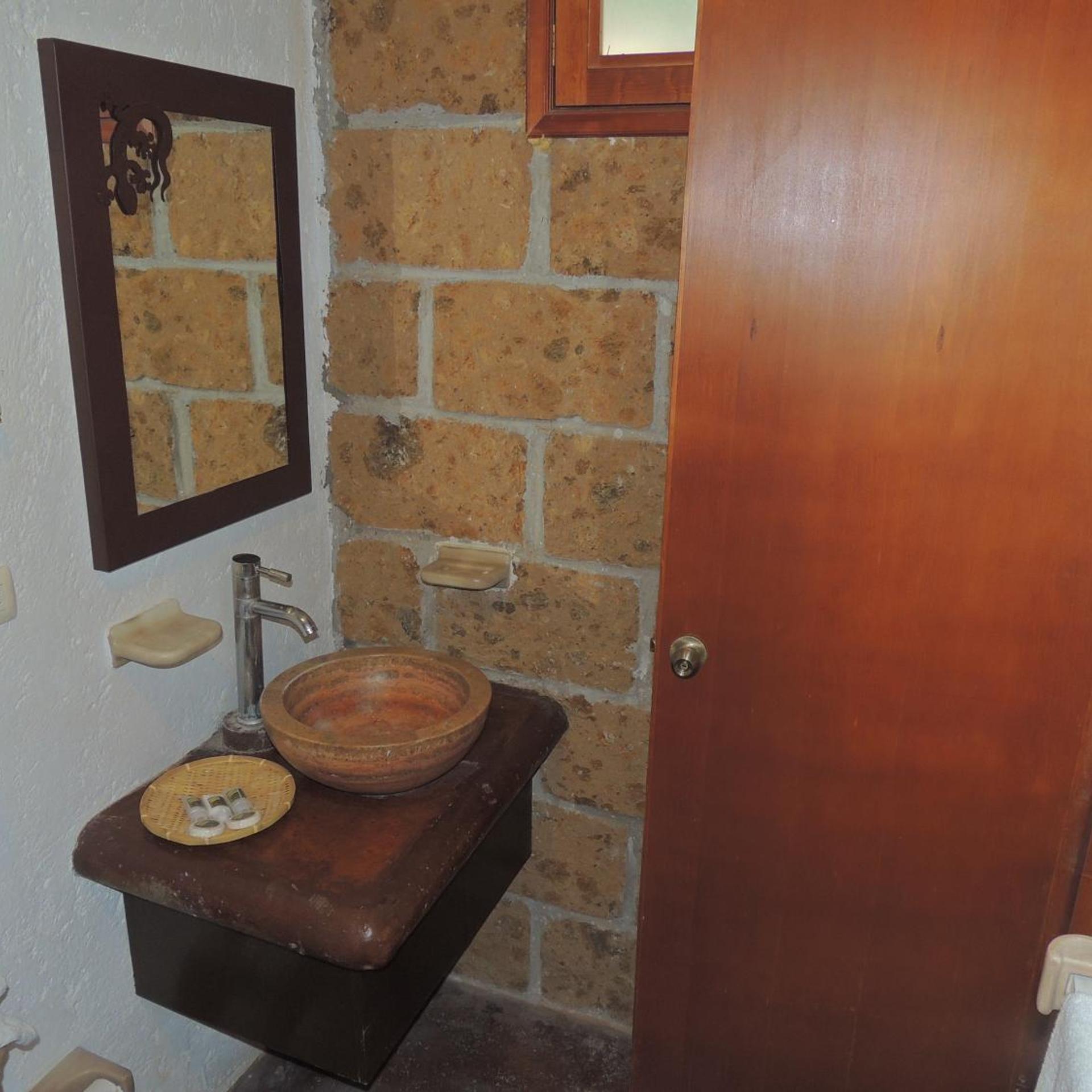 La Aldea Hotel & Spa 47/50