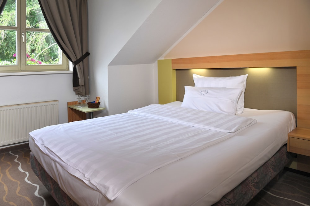 Landhotel Schnuck 23/73