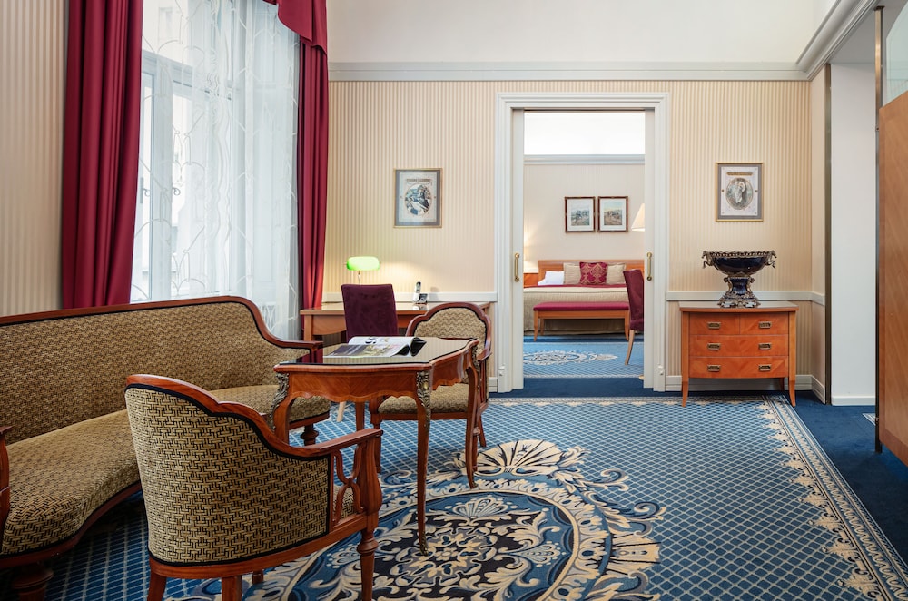 Hotel Paris Prague 34/50