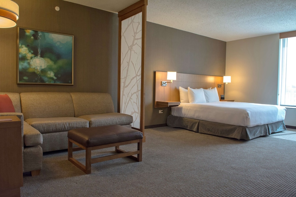 Hyatt Place Manati 16/67