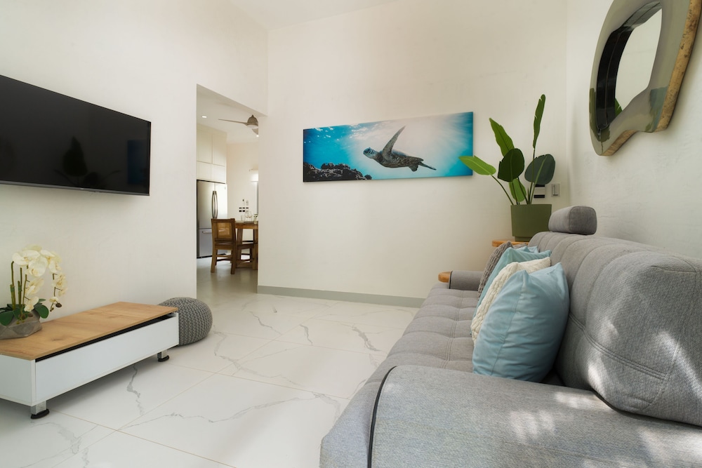 Tamarindo Bay Boutique Hotel - Adults Only 31/50