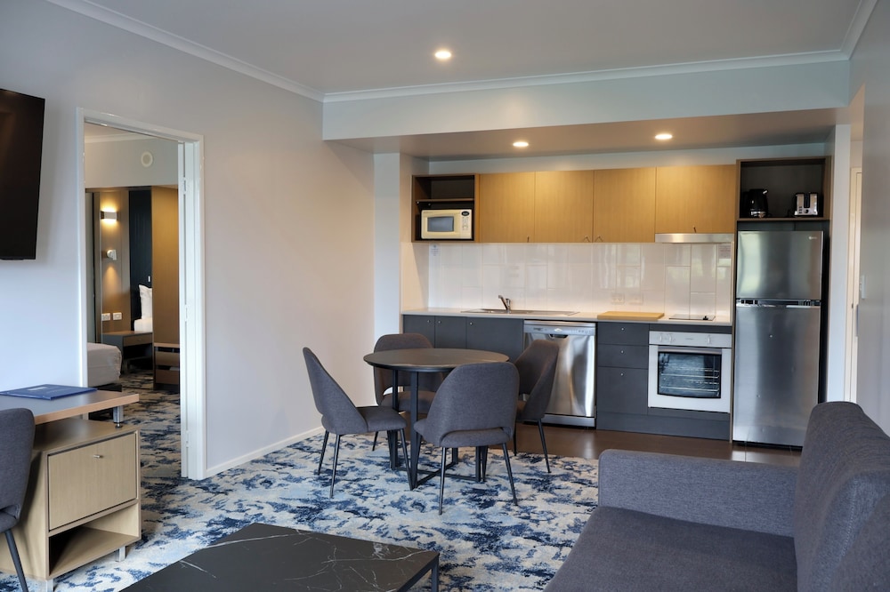 Brisbane International Virginia 39/49