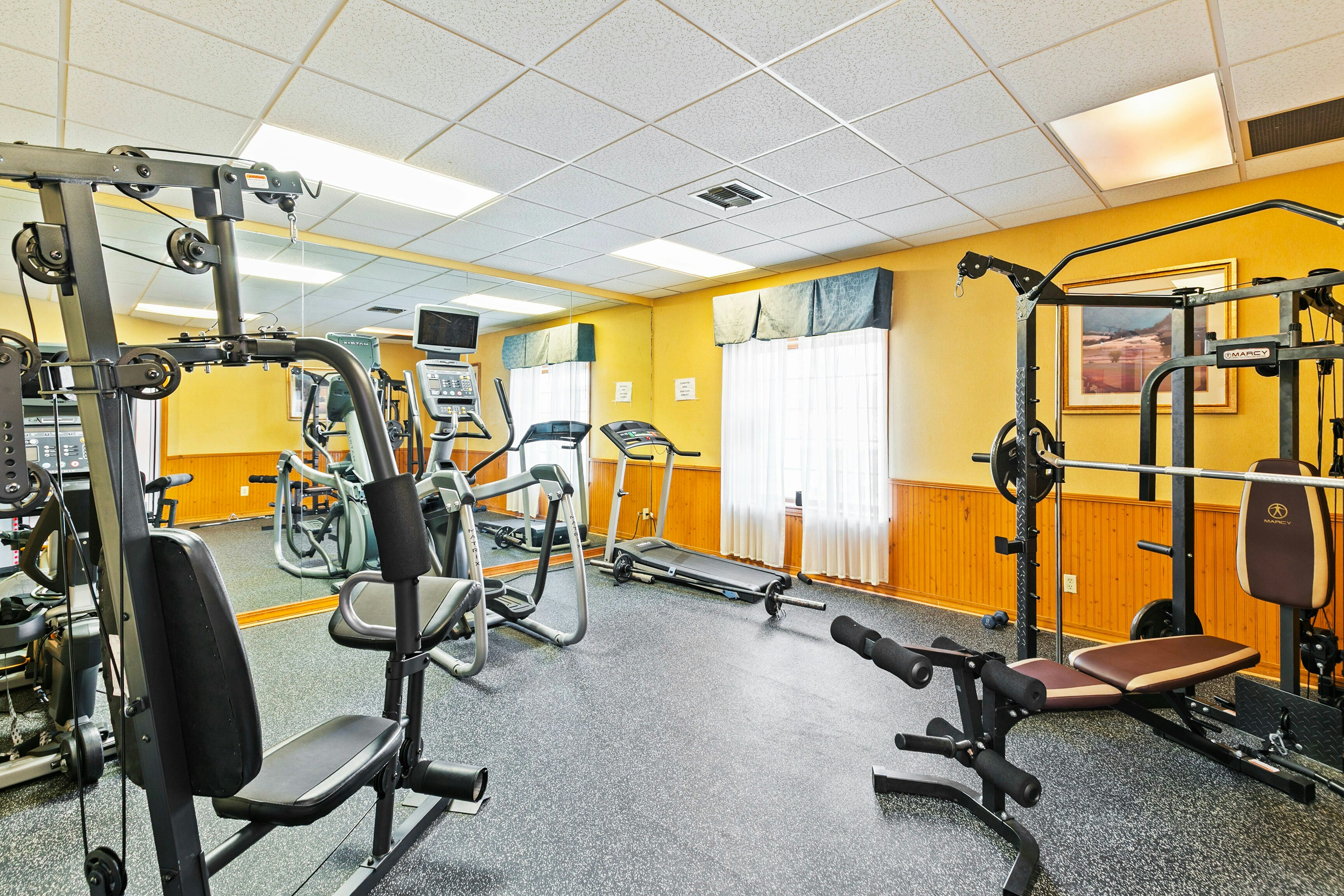 Moonlight Inn Hotel O Hattiesburg, MS 30/54