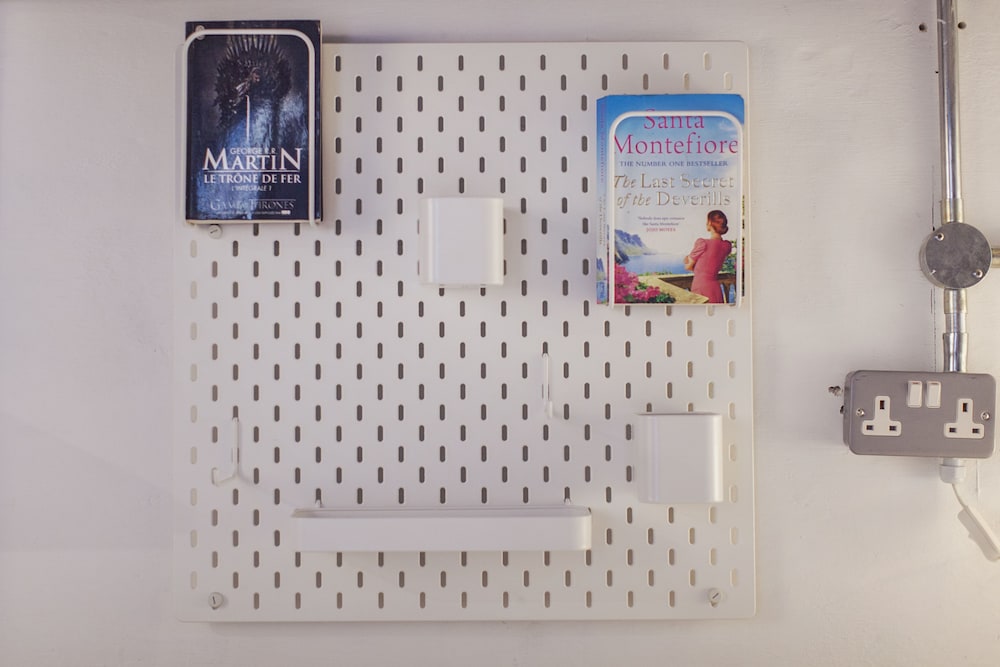 Granny's Inn - Hostel 12/50