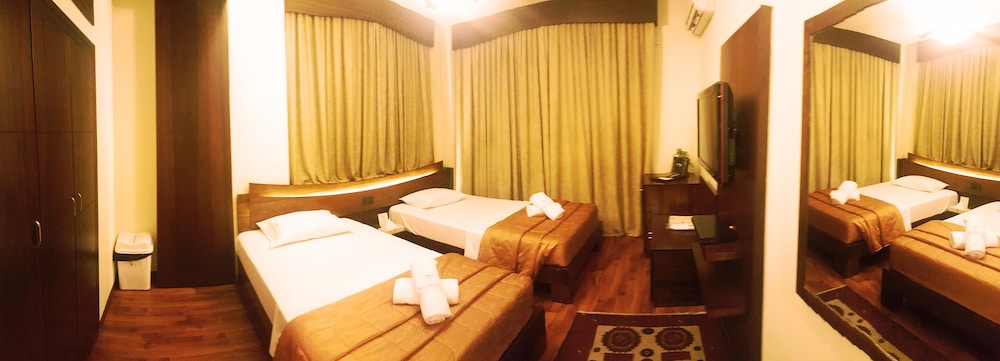 Grand Gabriel Hotel 39/67